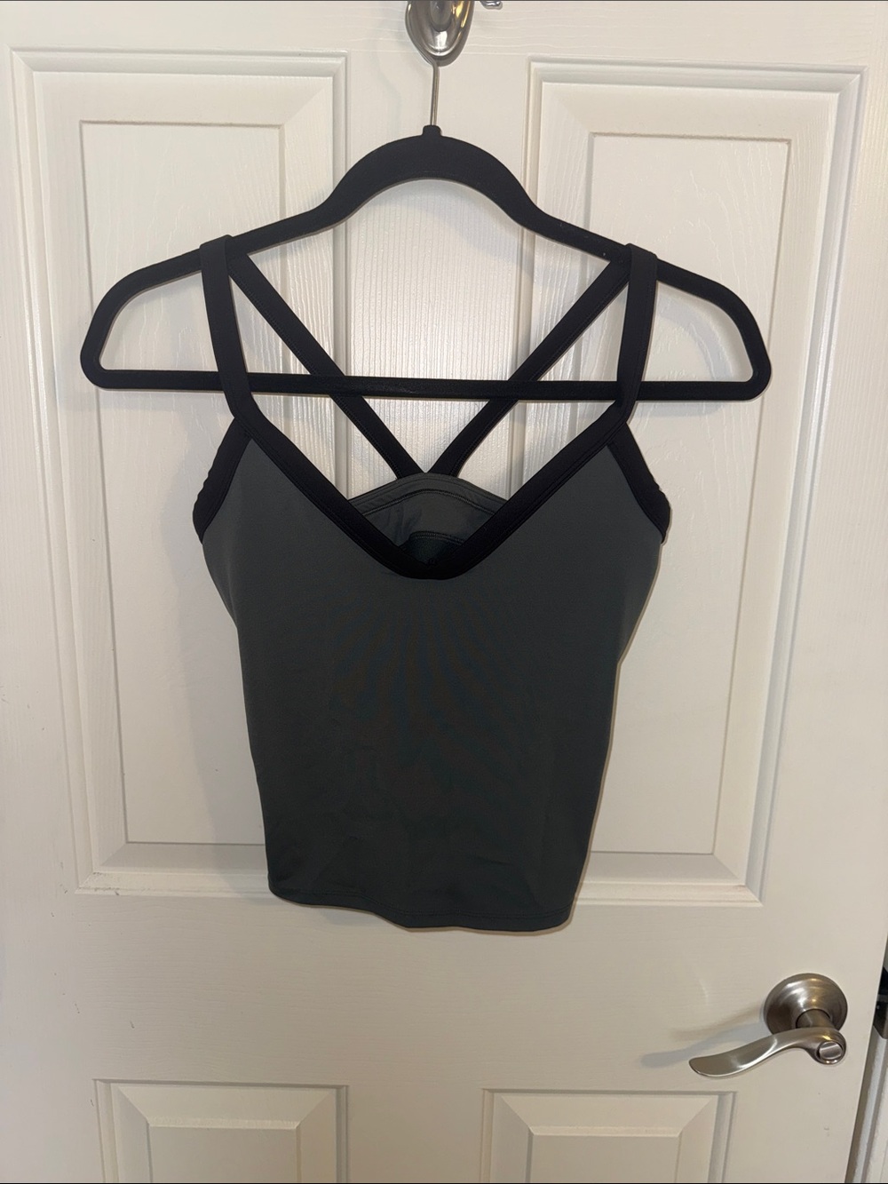 Vuori tank top